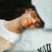 Everyone Who Left - Single [Explicit]