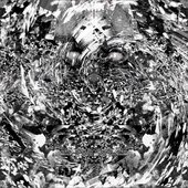 Fragments