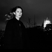 ig photo