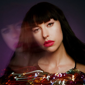 Kimbra