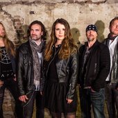 Promo Picture.jpg