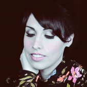 TANYA GODSEY