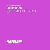 The Silent You