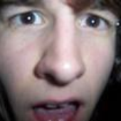 Avatar for rcsmith