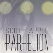 Parhelion