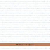 Meditation For Piano