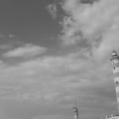 farol