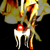 LastFM profile picture for @veritah
