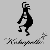 Avatar for Kokopelli_mac