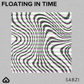 Floating In Time