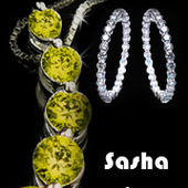 Avatar de sashafinejewel