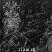 Skirmish