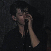 Parky_Tbhc_sias 的头像