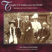 Voice of the People 06: Tonight I'll Make You My Bride