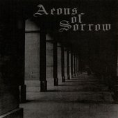 Aeons of Sorrow