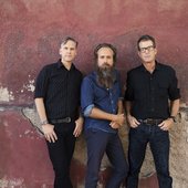 Calexico-y-Iron-Wine.jpg