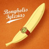 bongholio