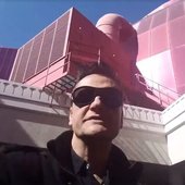 die-robo-sapiens-die-krupps-jurgen-engler.jpg