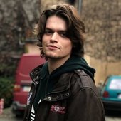 zdjecie_wykonawcy,dominik_bos,ZG9taW5pa19ib3NfMl9kMjk4ZDA0Y184NDMwNTQ._500_375_.jpg