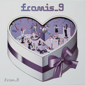 Fromis_9_From.9_physical_album_cover.png