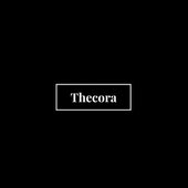 Thecora.jpg