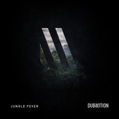 Jungle Fever