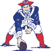 Avatar for Pat_Patriot