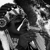 Alexandro Querevalú