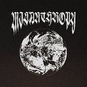 MISANTHROPY - Single
