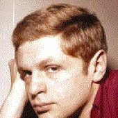Doug Sheldon
