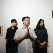 Sunlotus (2025)