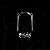 Врятуй - Single
