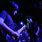 Alex - 11/26/10