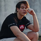 Hxnesty