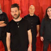 TheRedlines_GroupPhoto_AllBlack.jpg