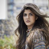 ananya-birla.jpg