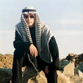 Medlyak (Drill Remix)