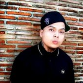 dcoy