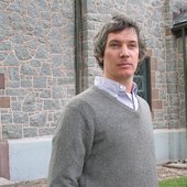 Vavoom Michael Jackson