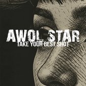 Take Your Best Shot