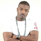 Ray J