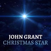 Christmas Star - Single