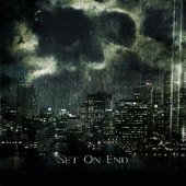 Means To An End