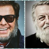 БГ Wyatt
