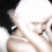 Avatar for TessLoves