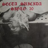 SS-20