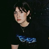 katie for variety