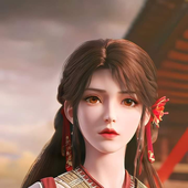 Lexiiz3417 的头像