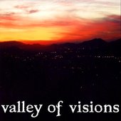 Valley of Visions