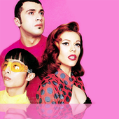 Deee-Lite